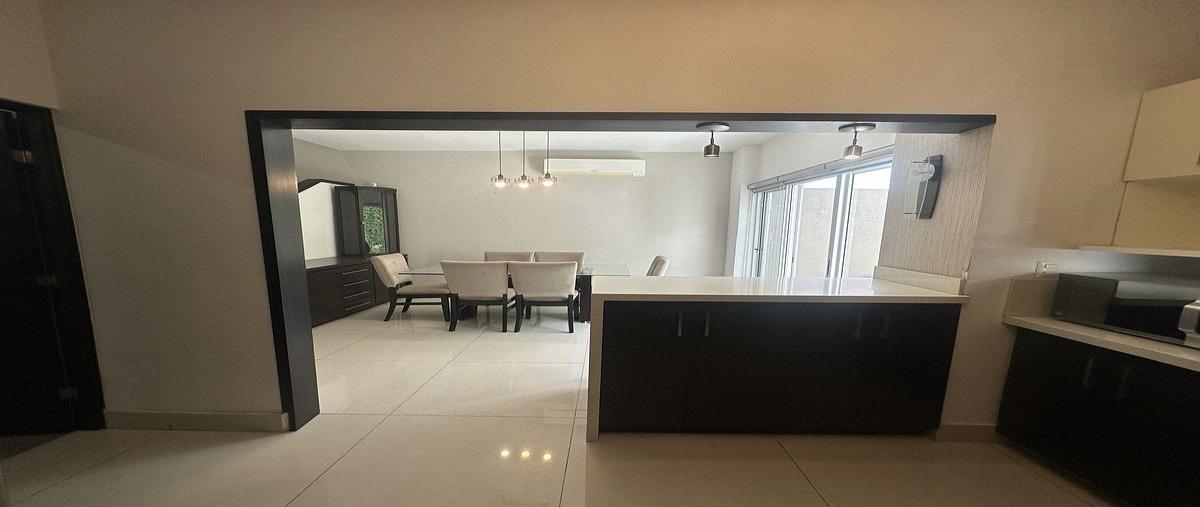 Foto de casa en venta en puerta de hierro , puerta de hierro, monterrey, nuevo león, 0 No. 05