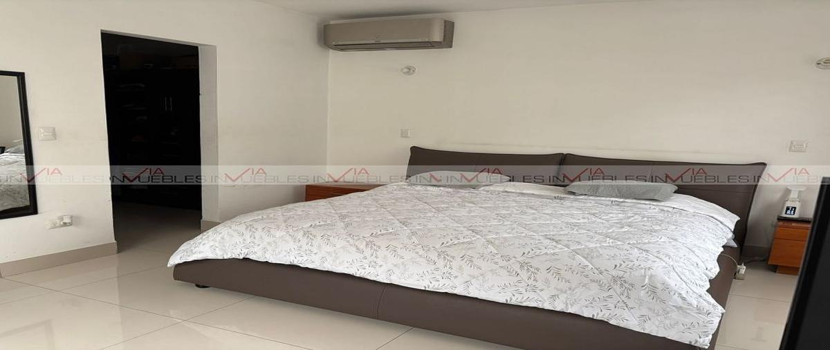 Foto de casa en venta en puerta de hierro , puerta de hierro, monterrey, nuevo león, 31082467 No. 06