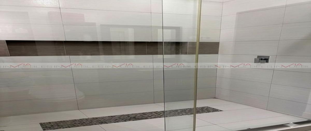 Foto de casa en venta en puerta de hierro , puerta de hierro, monterrey, nuevo león, 0 No. 07