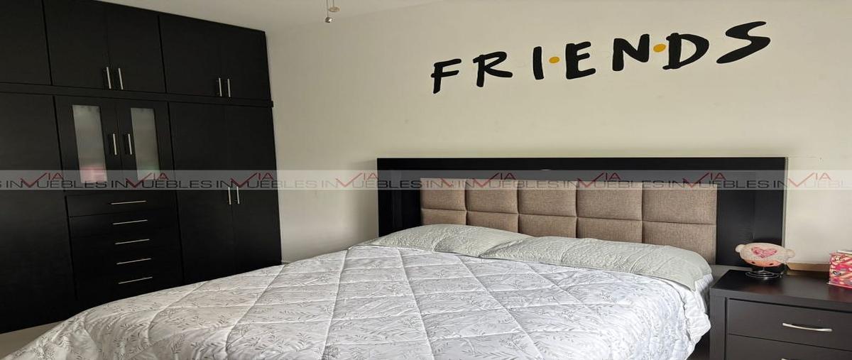 Foto de casa en venta en puerta de hierro , puerta de hierro, monterrey, nuevo león, 31082467 No. 09