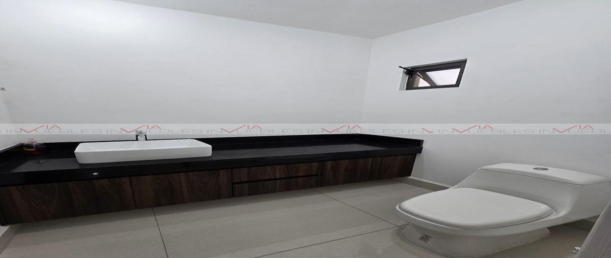 Foto de casa en venta en puerta de hierro , puerta de hierro, monterrey, nuevo león, 0 No. 07