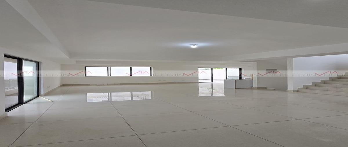 Foto de casa en venta en puerta de hierro , puerta de hierro, monterrey, nuevo león, 0 No. 08