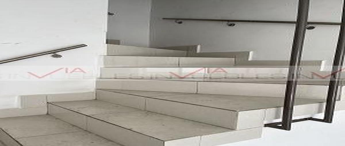 Foto de casa en venta en puerta de hierro , puerta de hierro, monterrey, nuevo león, 31114700 No. 05