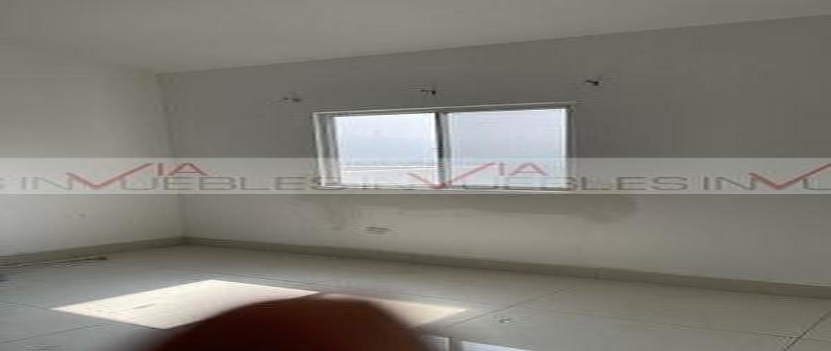 Foto de casa en venta en puerta de hierro , puerta de hierro, monterrey, nuevo león, 31114700 No. 06
