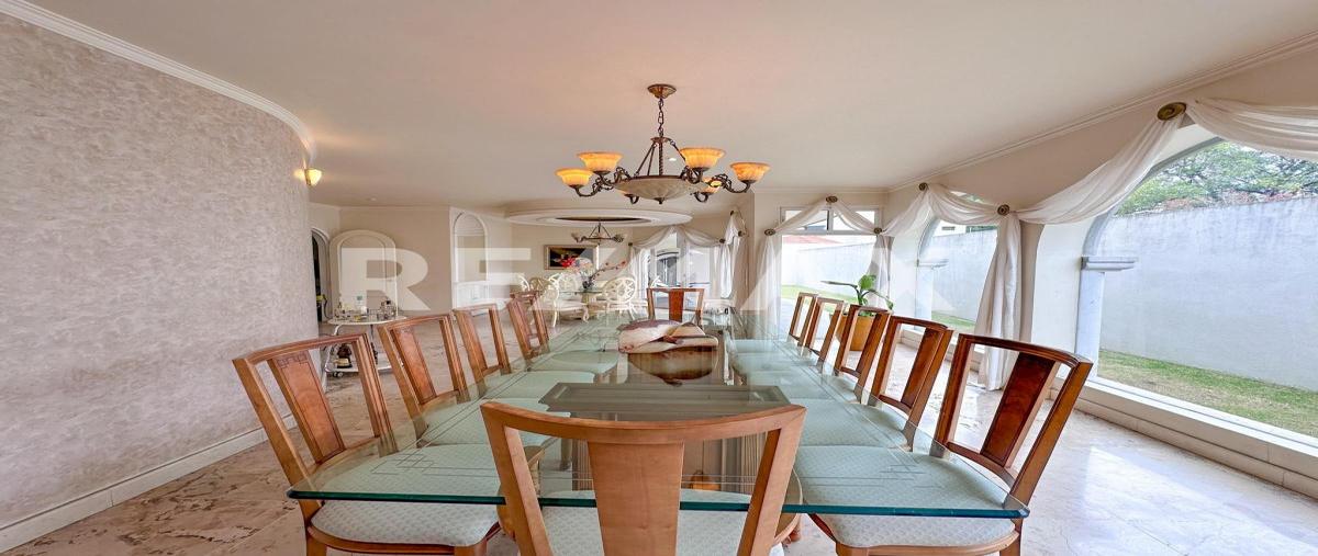 Foto de casa en condominio en venta en puerta de hierro , puerta de hierro, puebla, puebla, 0 No. 03