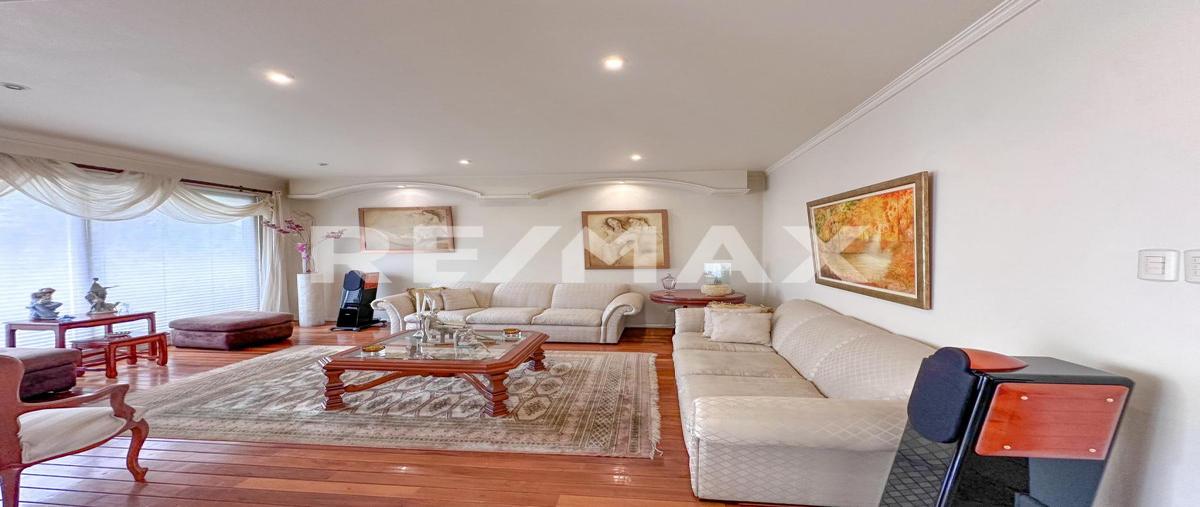 Foto de casa en condominio en venta en puerta de hierro , puerta de hierro, puebla, puebla, 0 No. 04