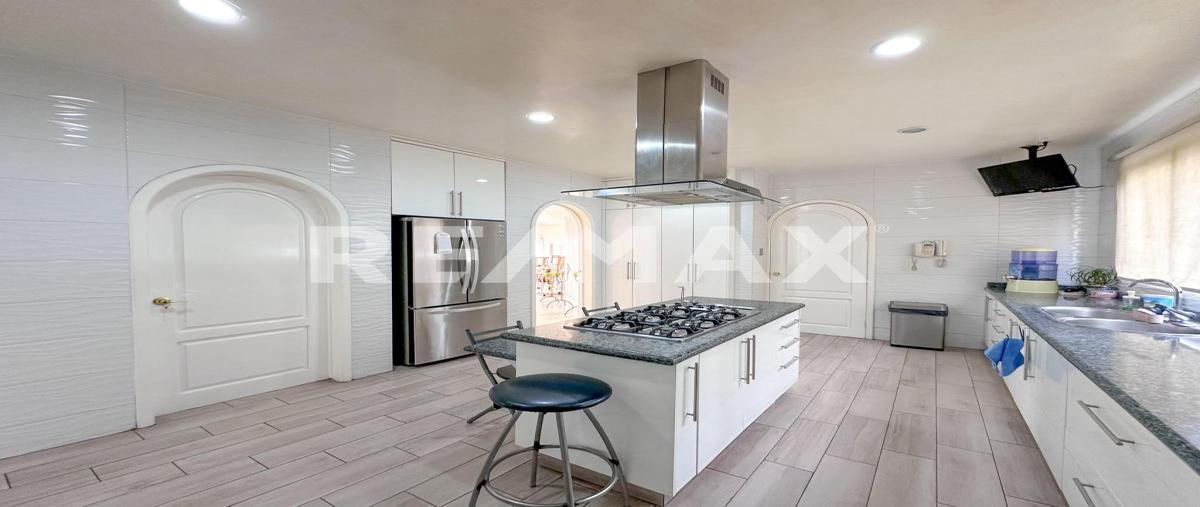 Foto de casa en condominio en venta en puerta de hierro , puerta de hierro, puebla, puebla, 0 No. 05