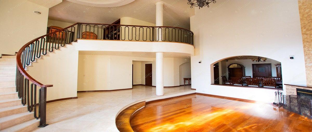 Foto de casa en venta en puerta de hierro , puerta de hierro, tijuana, baja california, 0 No. 03