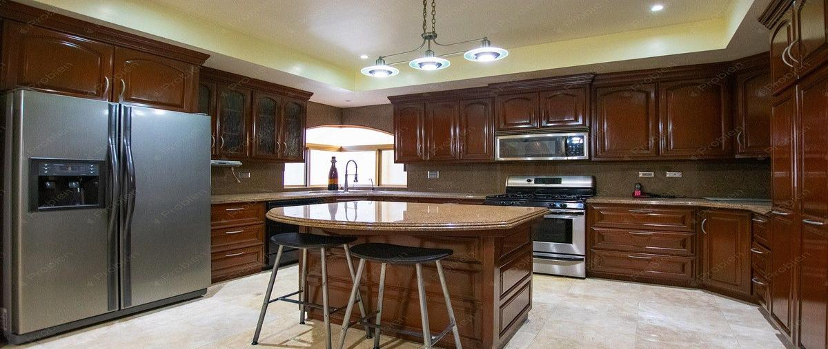 Foto de casa en venta en puerta de hierro , puerta de hierro, tijuana, baja california, 0 No. 04