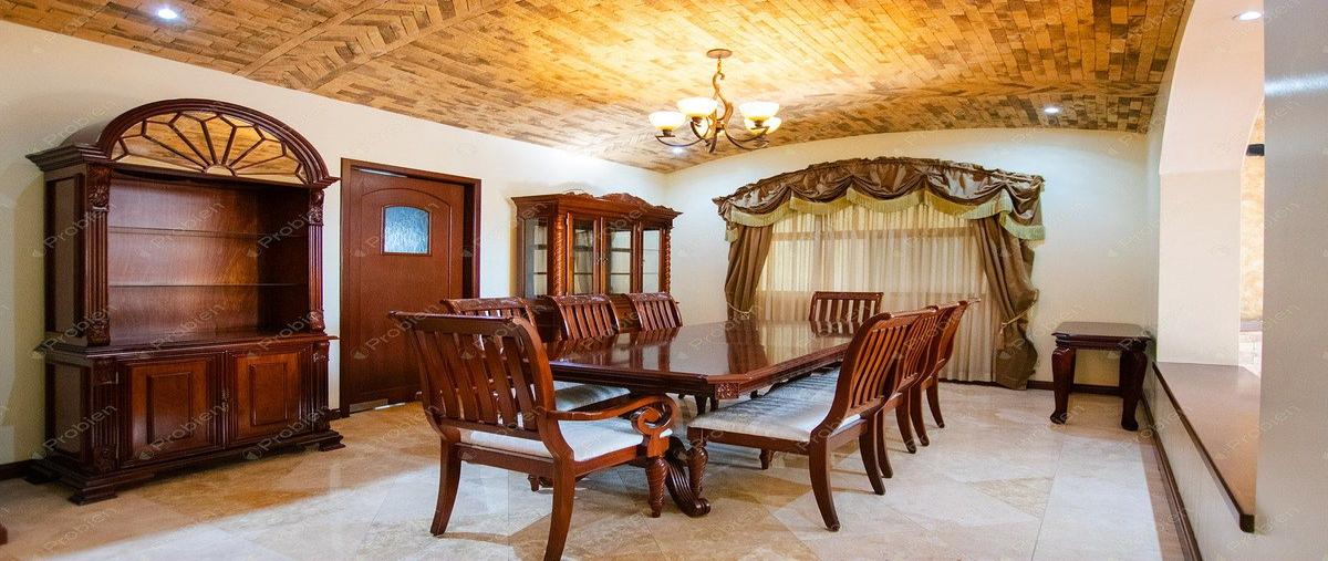 Foto de casa en venta en puerta de hierro , puerta de hierro, tijuana, baja california, 0 No. 05