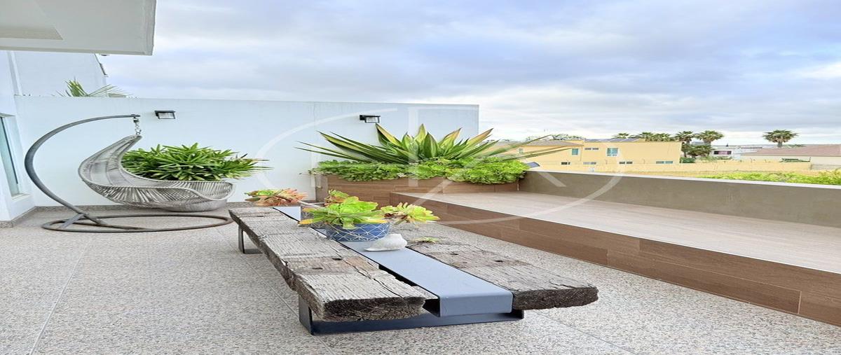Foto de casa en venta en puerta de hierro , puerta de hierro, tijuana, baja california, 0 No. 04