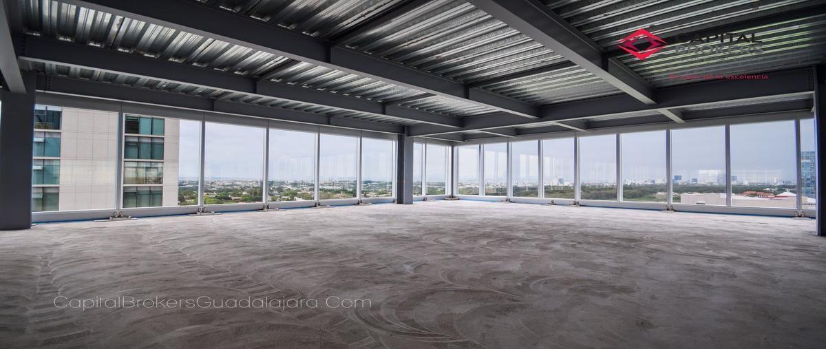 Foto de oficina en venta en puerta de hierro , puerta de hierro, zapopan, jalisco, 24842775 No. 05