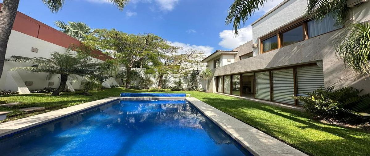 Foto de casa en venta en puerta de hierro , puerta de hierro, zapopan, jalisco, 27076590 No. 03