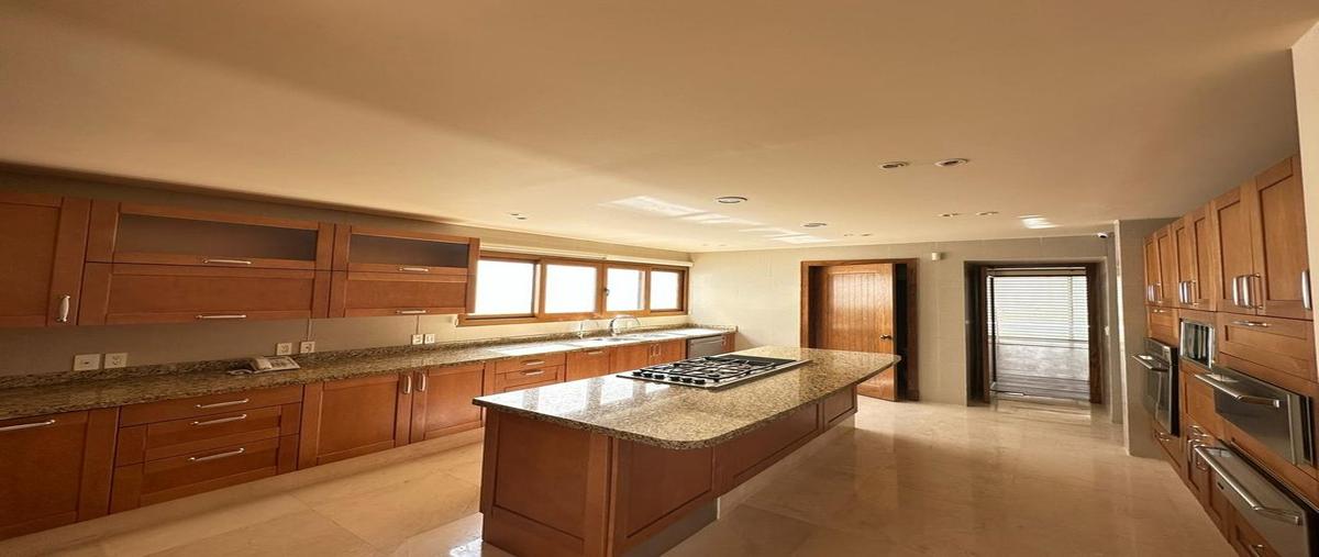 Foto de casa en venta en puerta de hierro , puerta de hierro, zapopan, jalisco, 27076590 No. 04