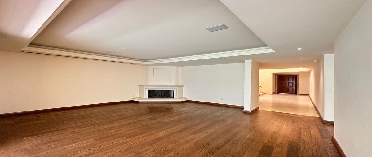 Foto de casa en venta en puerta de hierro , puerta de hierro, zapopan, jalisco, 27076590 No. 05