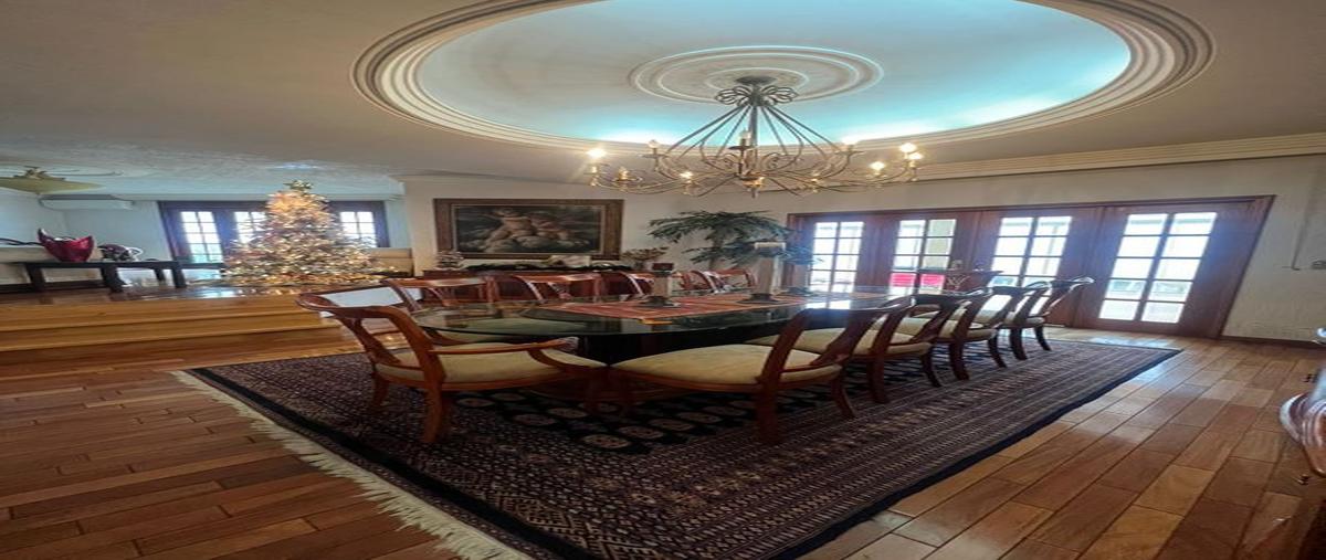 Foto de casa en venta en puerta de hierro , puerta de hierro, zapopan, jalisco, 27374087 No. 04