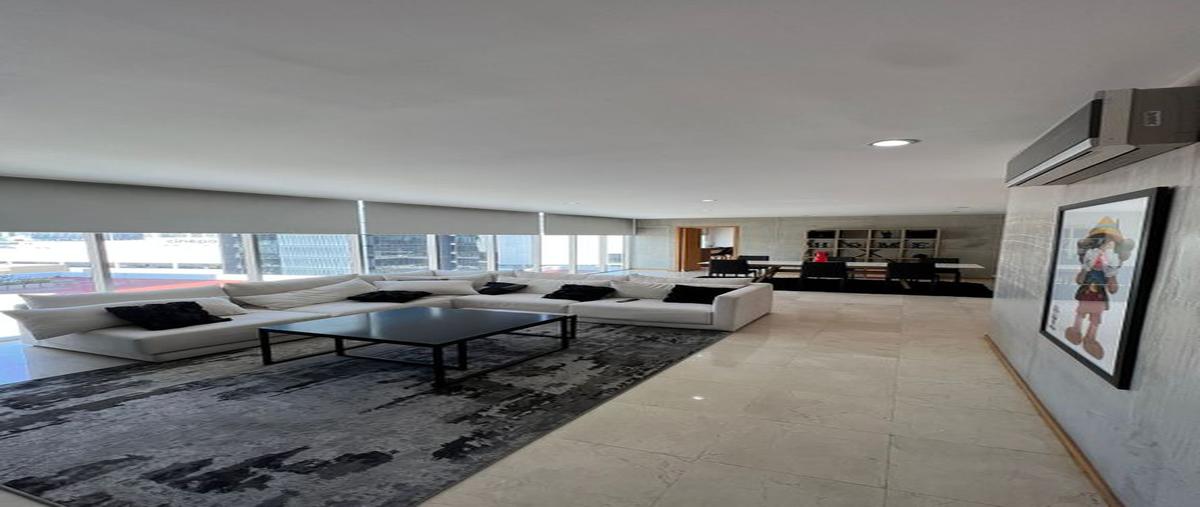 Foto de casa en venta en puerta de hierro , puerta de hierro, zapopan, jalisco, 27637295 No. 03