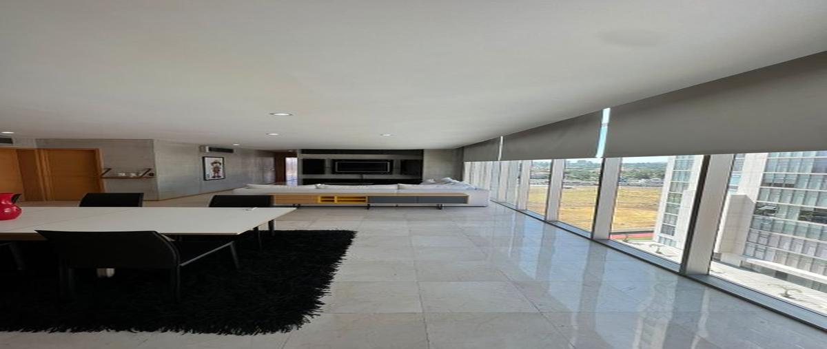 Foto de casa en venta en puerta de hierro , puerta de hierro, zapopan, jalisco, 27637295 No. 04
