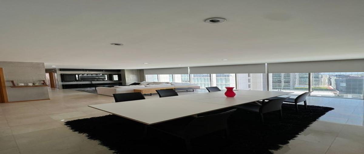 Foto de casa en venta en puerta de hierro , puerta de hierro, zapopan, jalisco, 27637295 No. 05