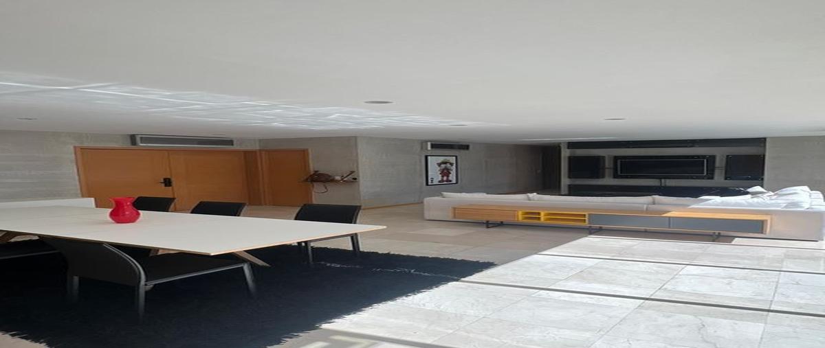 Foto de departamento en venta en puerta de hierro , puerta de hierro, zapopan, jalisco, 0 No. 03