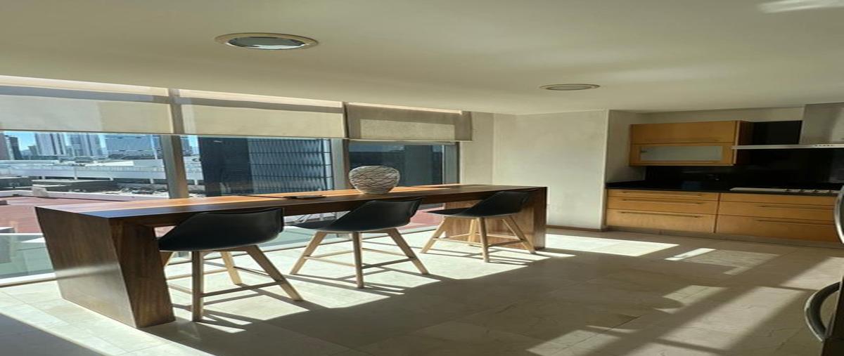 Foto de departamento en venta en puerta de hierro , puerta de hierro, zapopan, jalisco, 0 No. 05