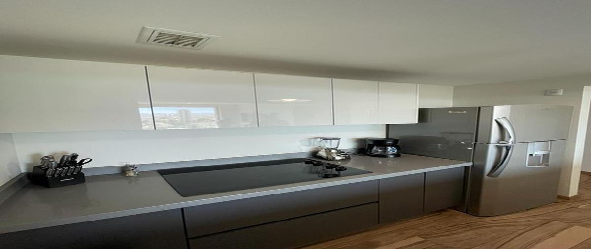 Foto de departamento en venta en puerta de hierro , puerta de hierro, zapopan, jalisco, 27912404 No. 04