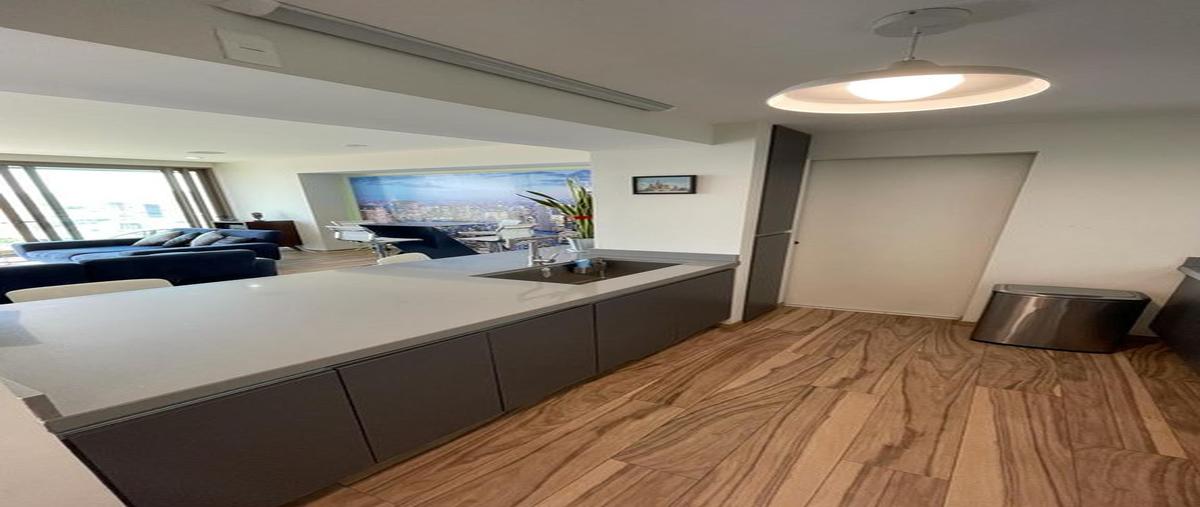 Foto de departamento en venta en puerta de hierro , puerta de hierro, zapopan, jalisco, 27912404 No. 05
