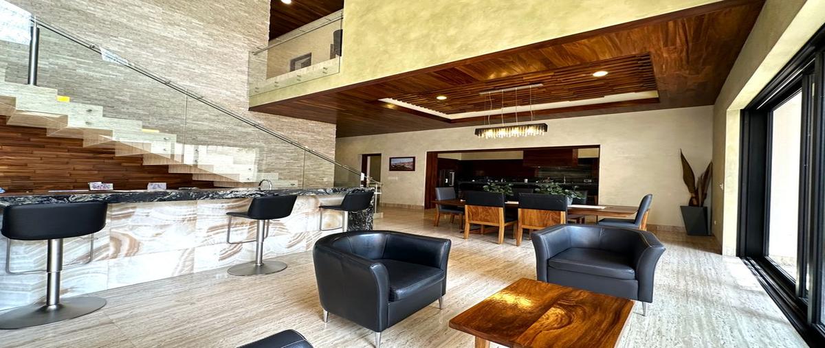 Foto de casa en venta en puerta de hierro , puerta de hierro, zapopan, jalisco, 0 No. 03