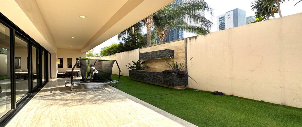 Foto de casa en venta en puerta de hierro , puerta de hierro, zapopan, jalisco, 0 No. 04