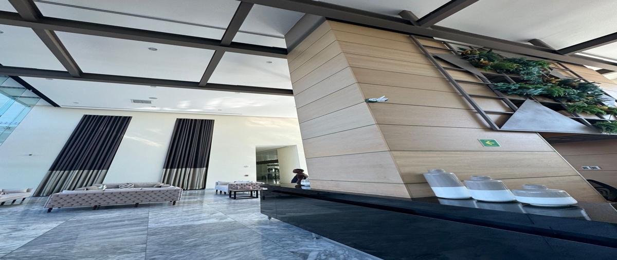 Foto de departamento en renta en puerta de hierro , puerta de hierro, zapopan, jalisco, 0 No. 01