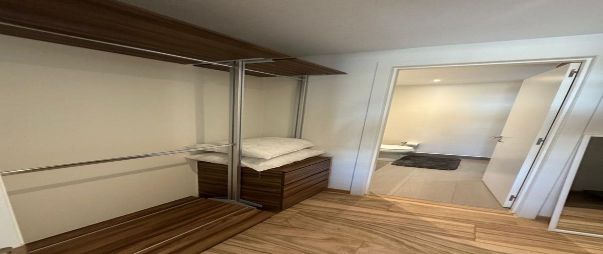 Foto de departamento en renta en puerta de hierro , puerta de hierro, zapopan, jalisco, 0 No. 03