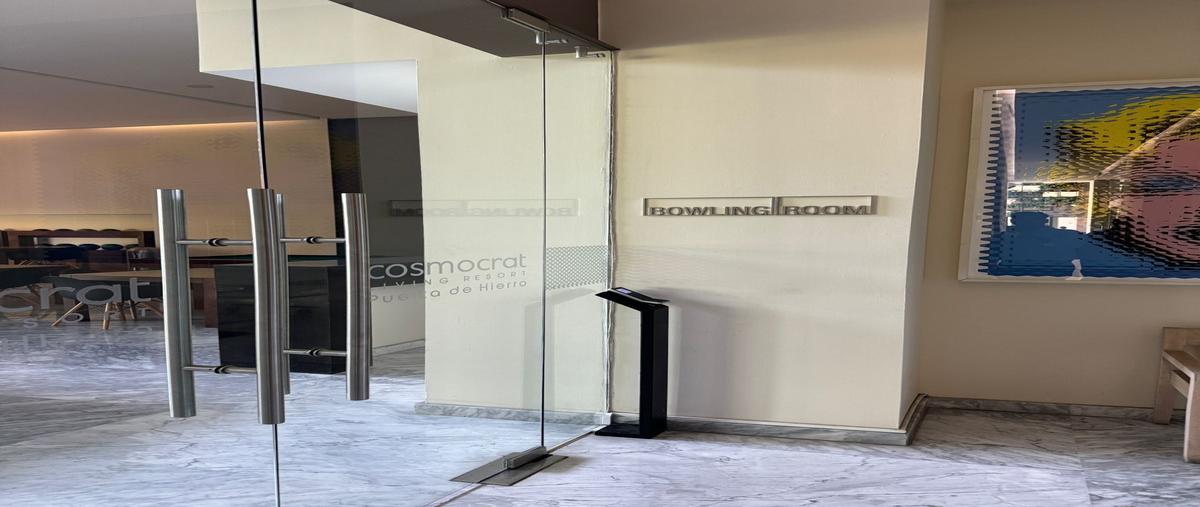 Foto de departamento en renta en puerta de hierro , puerta de hierro, zapopan, jalisco, 0 No. 05