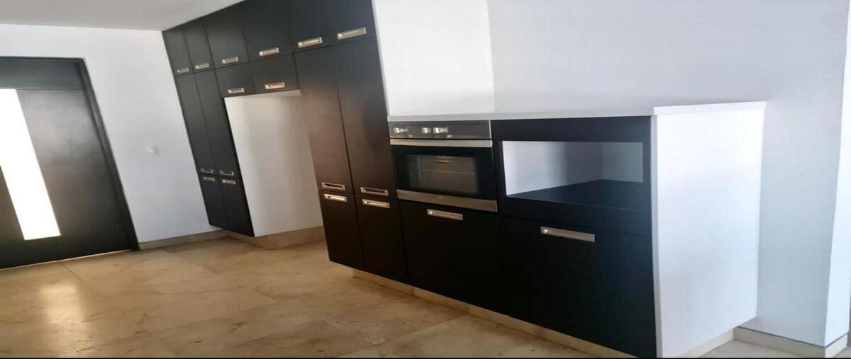 Foto de departamento en venta en puerta de hierro , puerta de hierro, zapopan, jalisco, 29876278 No. 03