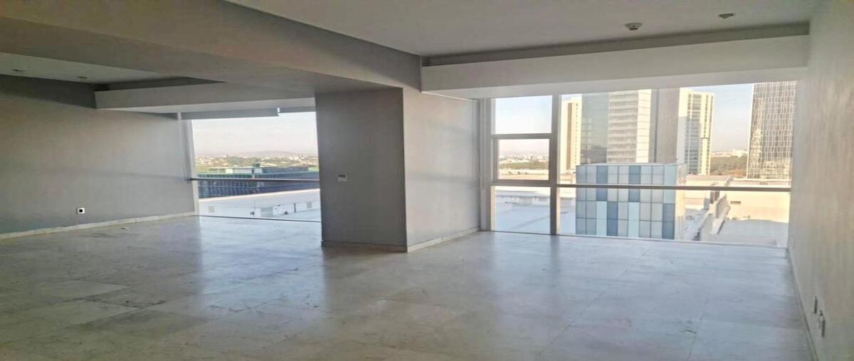 Foto de departamento en venta en puerta de hierro , puerta de hierro, zapopan, jalisco, 29876278 No. 04