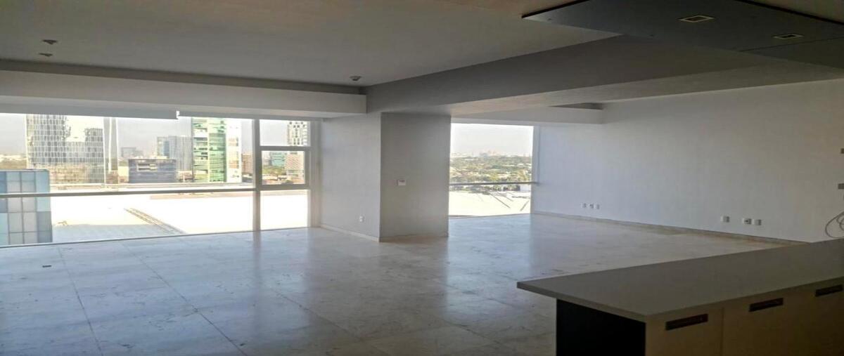 Foto de departamento en venta en puerta de hierro , puerta de hierro, zapopan, jalisco, 29876278 No. 05