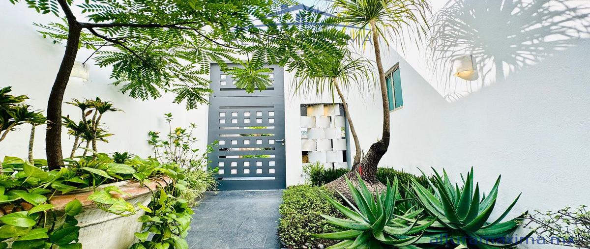 Foto de casa en renta en puerta de hierro , puerta de hierro, zapopan, jalisco, 0 No. 03