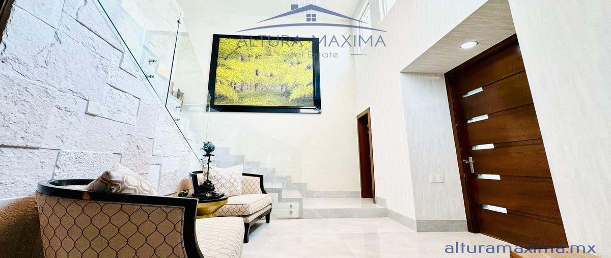 Foto de casa en renta en puerta de hierro , puerta de hierro, zapopan, jalisco, 0 No. 04