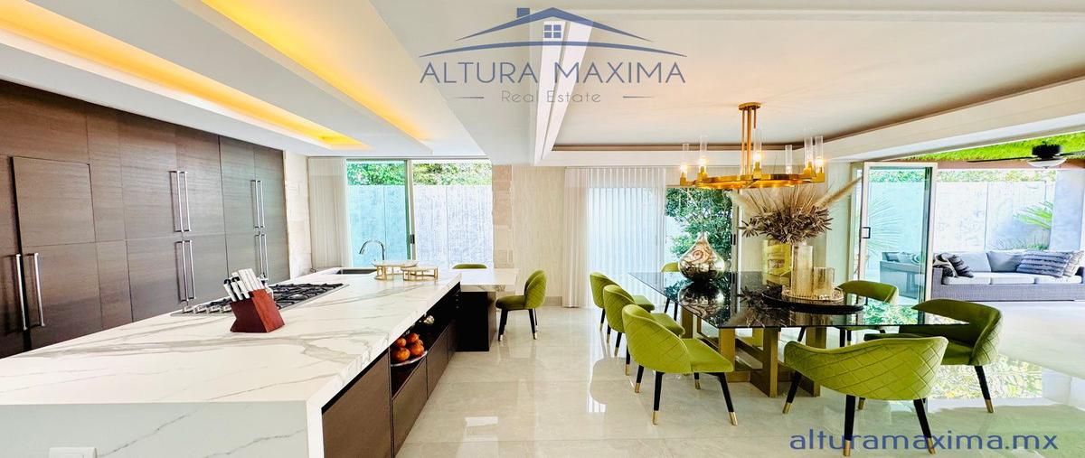 Foto de casa en renta en puerta de hierro , puerta de hierro, zapopan, jalisco, 0 No. 05