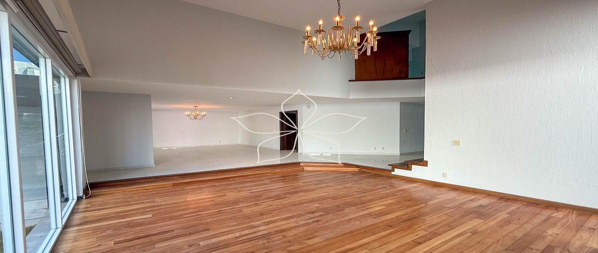 Foto de casa en venta en puerta de hierro , puerta de hierro, zapopan, jalisco, 30876681 No. 03