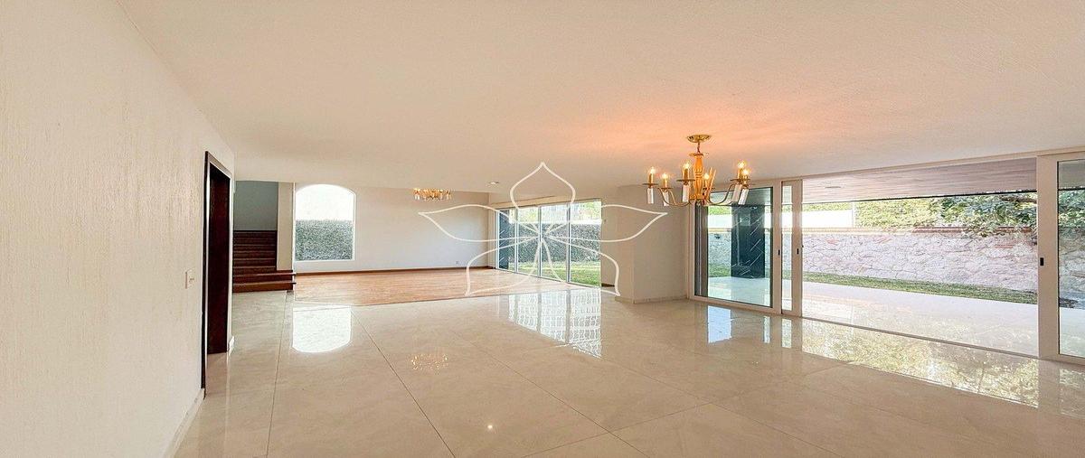 Foto de casa en venta en puerta de hierro , puerta de hierro, zapopan, jalisco, 30876681 No. 04