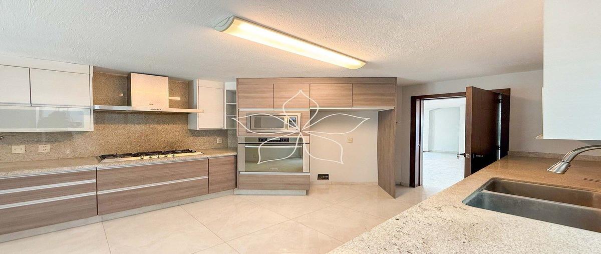 Foto de casa en venta en puerta de hierro , puerta de hierro, zapopan, jalisco, 30876681 No. 05