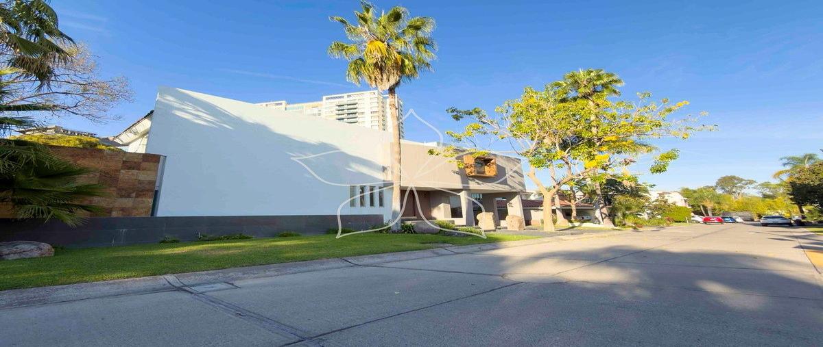 Foto de casa en venta en puerta de hierro , puerta de hierro, zapopan, jalisco, 30915310 No. 04