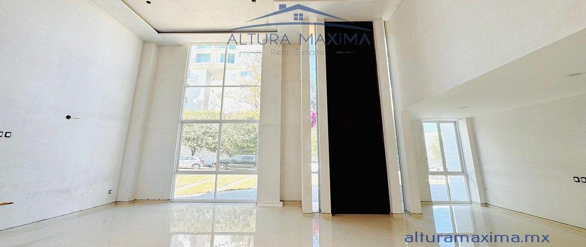 Foto de casa en venta en puerta de hierro , puerta de hierro, zapopan, jalisco, 0 No. 04