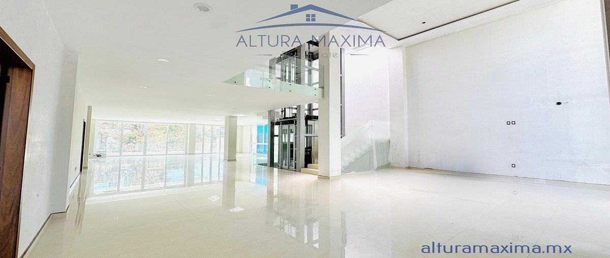 Foto de casa en venta en puerta de hierro , puerta de hierro, zapopan, jalisco, 0 No. 05