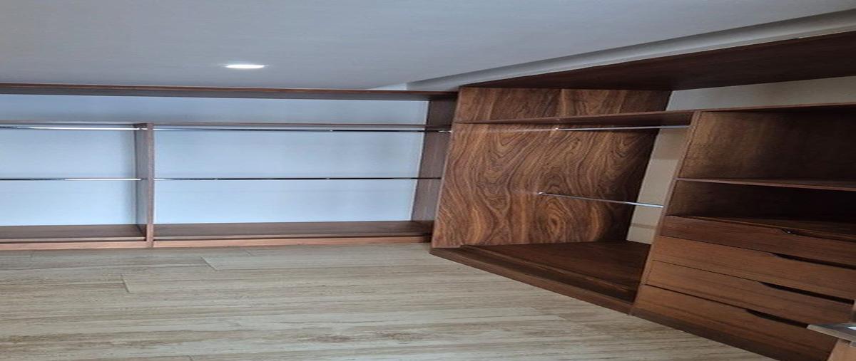 Foto de departamento en renta en puerta de hierro , puerta de hierro, zapopan, jalisco, 31101679 No. 05
