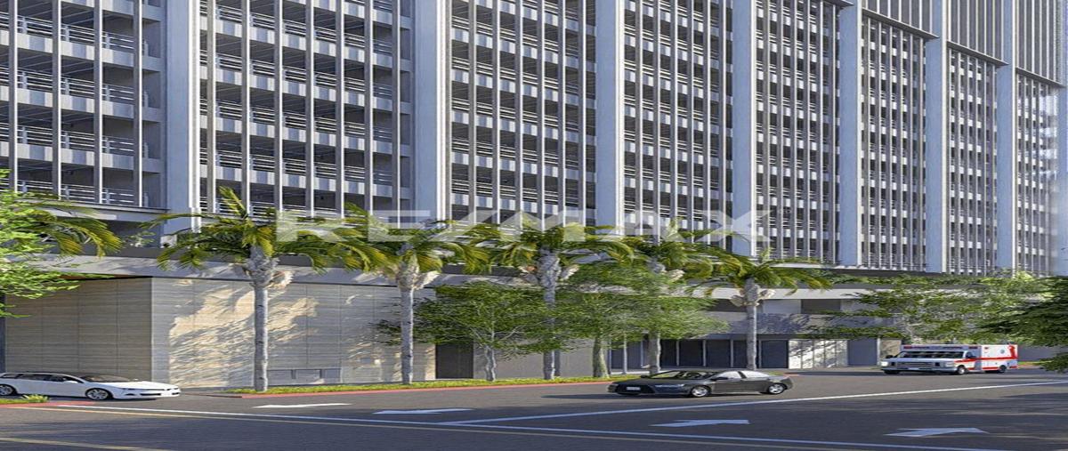 Foto de oficina en , puerta de hierro, tijuana, baja california, 0 foto 04 Foto de oficina en venta en , puerta de hierro, tijuana, baja california, 0 No. 04