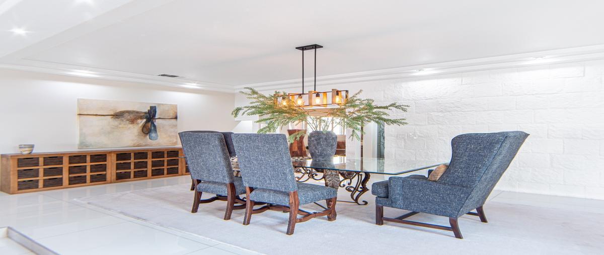 Foto de casa en venta en  , puerta de hierro, tijuana, baja california, 30205107 No. 04