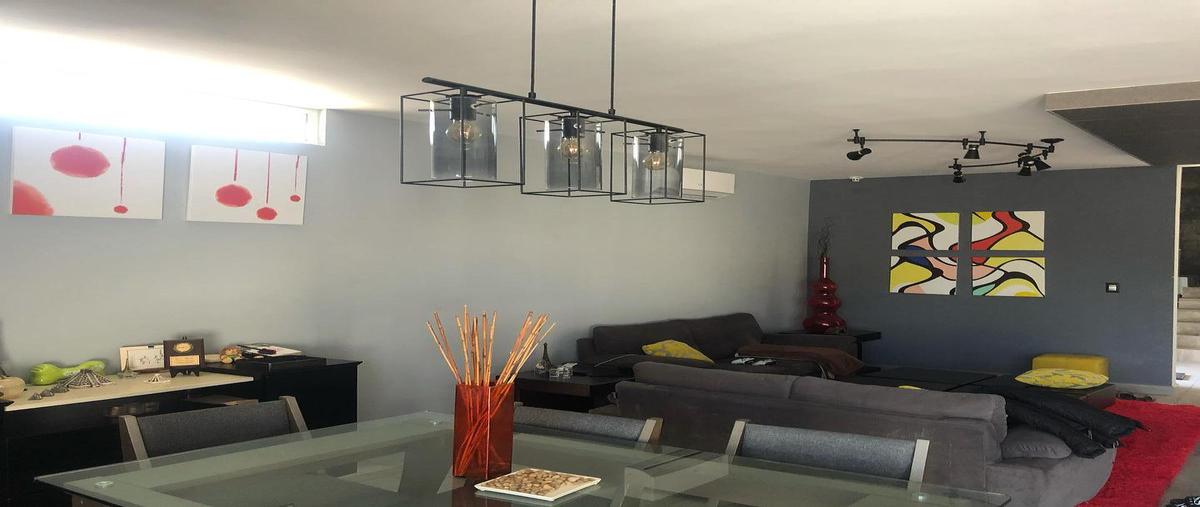 Foto de casa en venta en  , puerta de hierro, victoria, tamaulipas, 0 No. 03