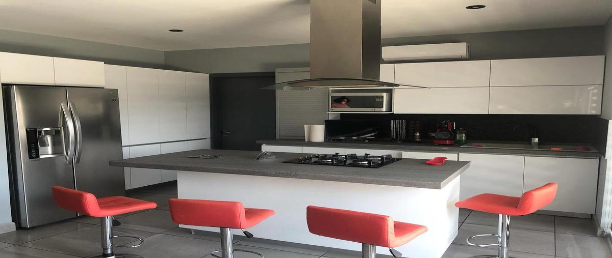 Foto de casa en venta en  , puerta de hierro, victoria, tamaulipas, 0 No. 04