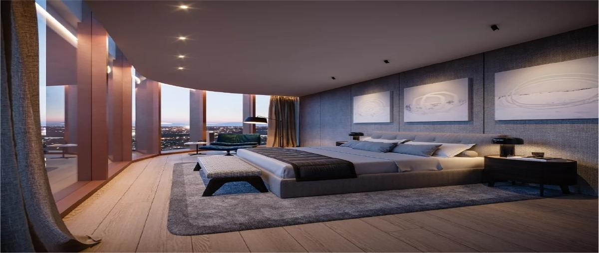 Foto de departamento en venta en puerta de hierro whi306337, puerta de hierro, zapopan, jalisco, 0 No. 04